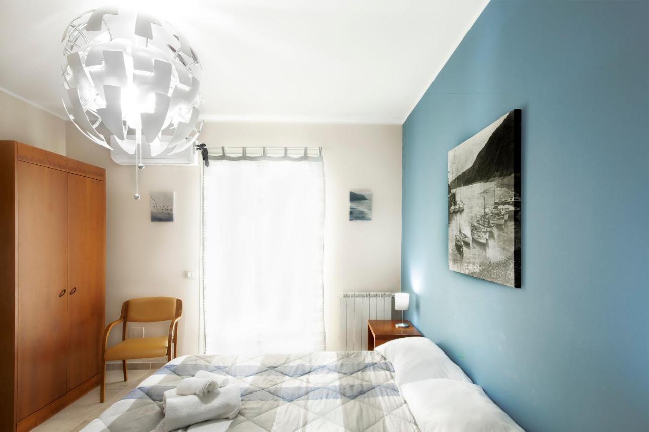 B&B Ruota Di Carretto Nicolosi Zewnętrze zdjęcie