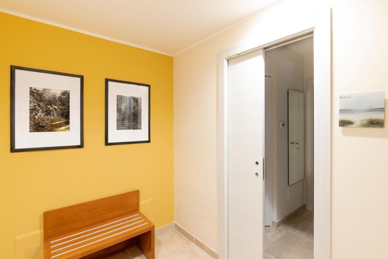 B&B Ruota Di Carretto Nicolosi Zewnętrze zdjęcie